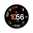 SamWatch PointColor 23 icon