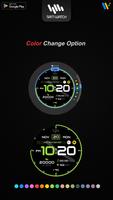 SamWatch PointColor 2 2023 screenshot 3