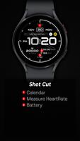 SamWatch PointColor 2 2023 screenshot 2