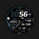 SamWatch PointColor 35 2024-APK