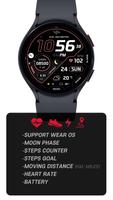 SamWatch PointColor 35 2024 スクリーンショット 1