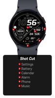 SamWatch PointColor 35 2024 スクリーンショット 2
