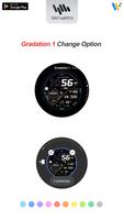 SamWatch PointColor 35 2024 スクリーンショット 3