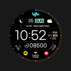 SamWatch PointColor 37 2024 icon