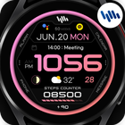 SamWatch PointColor 32 2022 icon