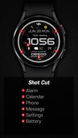 SamWatch PointColor 32 2022 screenshot 2