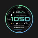 SamWatch PointColor 32 2024 APK