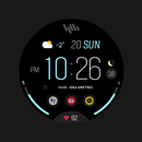 SamWatch PointColor 44 APK