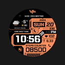 APK SamWatch PointColor 47