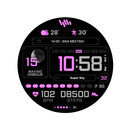 APK SamWatch PointColor 41