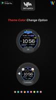 SamWatch PointColor 6 2022 screenshot 3