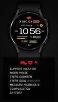 SamWatch PointColor 6 2022 screenshot 1