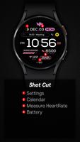 SamWatch PointColor 6 2022 screenshot 2