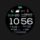 SamWatch PointColor 6 2025 APK