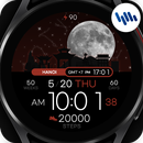 SamWatch Scenery 2021 Vietnam APK