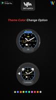 SamWatch Simple Analog 18 2022 screenshot 3