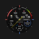 SamWatch Simple Analog 26 2024 APK