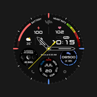 SamWatch Simple Analog 26 2024 Zeichen