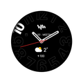 SamWatch Simple Analog 20 2023