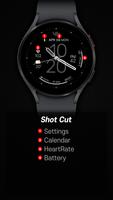 SamWatch Simple Analog 23 2023 screenshot 2