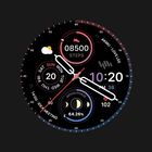 SamWatch Simple Analog 4 2024 simgesi