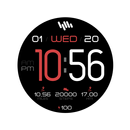 SamWatch Simple B APK