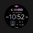SamWatch Simple D Rev W 2024 APK