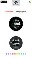 SamWatch Simple E 2024 screenshot 2