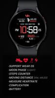 SamWatch Simple I 2023 screenshot 1