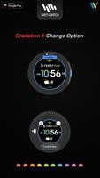 SamWatch Simple M 2 screenshot 3