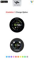 SamWatch Simple M 5 screenshot 3