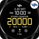 SamWatch Simple Run 2021 APK