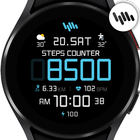 SamWatch Simple Run 2023 icon