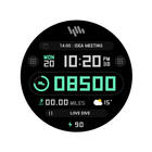 SamWatch Simple Run 2 icon