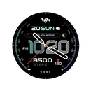SamWatch Simple Theta 2023 APK