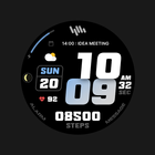 SamWatch SIGN Alpha 2024 icon