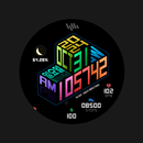 SamWatch SIGN CUBE 5 2024 APK