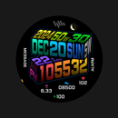 SamWatch SIGN CUBE 6 2025-APK