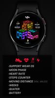 SamWatch S CUBE Special 2021 screenshot 1