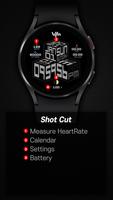 SamWatch S CUBE Special 2021 screenshot 2