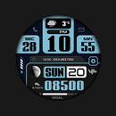 SamWatch SIGN ETA APK