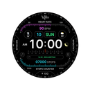 SamWatch SIGN Epsilon 2 APK