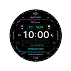 SamWatch SIGN Epsilon 2 simgesi