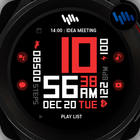 SamWatch SIGN F 2023 icon