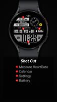SamWatch SIGN I 2023 screenshot 2
