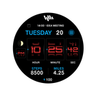 SamWatch SIGN S 2023 icon