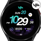 SamWatch SIGN V 2023 icon
