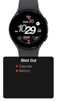 SamWatch SIGN V 2023 screenshot 2