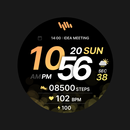 SamWatch SIGN V 2024 APK