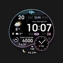 SamWatch SIGN Y Weather-APK